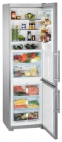 Liebherr CBNPes 3956 freezer, Liebherr CBNPes 3956 fridge, Liebherr CBNPes 3956 refrigerator, Liebherr CBNPes 3956 price, Liebherr CBNPes 3956 specs, Liebherr CBNPes 3956 reviews, Liebherr CBNPes 3956 specifications, Liebherr CBNPes 3956