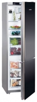 Liebherr CBNPgb 3956 freezer, Liebherr CBNPgb 3956 fridge, Liebherr CBNPgb 3956 refrigerator, Liebherr CBNPgb 3956 price, Liebherr CBNPgb 3956 specs, Liebherr CBNPgb 3956 reviews, Liebherr CBNPgb 3956 specifications, Liebherr CBNPgb 3956