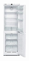 Liebherr CN 3013 freezer, Liebherr CN 3013 fridge, Liebherr CN 3013 refrigerator, Liebherr CN 3013 price, Liebherr CN 3013 specs, Liebherr CN 3013 reviews, Liebherr CN 3013 specifications, Liebherr CN 3013
