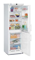 Liebherr CN 3023 freezer, Liebherr CN 3023 fridge, Liebherr CN 3023 refrigerator, Liebherr CN 3023 price, Liebherr CN 3023 specs, Liebherr CN 3023 reviews, Liebherr CN 3023 specifications, Liebherr CN 3023