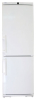 Liebherr CN 3303 freezer, Liebherr CN 3303 fridge, Liebherr CN 3303 refrigerator, Liebherr CN 3303 price, Liebherr CN 3303 specs, Liebherr CN 3303 reviews, Liebherr CN 3303 specifications, Liebherr CN 3303