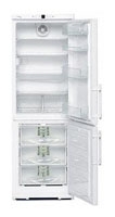 Liebherr CN 3313 freezer, Liebherr CN 3313 fridge, Liebherr CN 3313 refrigerator, Liebherr CN 3313 price, Liebherr CN 3313 specs, Liebherr CN 3313 reviews, Liebherr CN 3313 specifications, Liebherr CN 3313