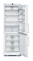 Liebherr CN 3366 freezer, Liebherr CN 3366 fridge, Liebherr CN 3366 refrigerator, Liebherr CN 3366 price, Liebherr CN 3366 specs, Liebherr CN 3366 reviews, Liebherr CN 3366 specifications, Liebherr CN 3366