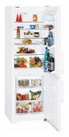 Liebherr CN 3556 freezer, Liebherr CN 3556 fridge, Liebherr CN 3556 refrigerator, Liebherr CN 3556 price, Liebherr CN 3556 specs, Liebherr CN 3556 reviews, Liebherr CN 3556 specifications, Liebherr CN 3556