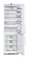 Liebherr CN 3866 freezer, Liebherr CN 3866 fridge, Liebherr CN 3866 refrigerator, Liebherr CN 3866 price, Liebherr CN 3866 specs, Liebherr CN 3866 reviews, Liebherr CN 3866 specifications, Liebherr CN 3866