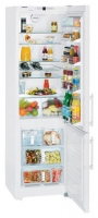 Liebherr CN 4023 freezer, Liebherr CN 4023 fridge, Liebherr CN 4023 refrigerator, Liebherr CN 4023 price, Liebherr CN 4023 specs, Liebherr CN 4023 reviews, Liebherr CN 4023 specifications, Liebherr CN 4023