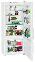 Liebherr CN 4613 freezer, Liebherr CN 4613 fridge, Liebherr CN 4613 refrigerator, Liebherr CN 4613 price, Liebherr CN 4613 specs, Liebherr CN 4613 reviews, Liebherr CN 4613 specifications, Liebherr CN 4613