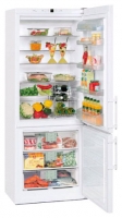 Liebherr CN 5013 freezer, Liebherr CN 5013 fridge, Liebherr CN 5013 refrigerator, Liebherr CN 5013 price, Liebherr CN 5013 specs, Liebherr CN 5013 reviews, Liebherr CN 5013 specifications, Liebherr CN 5013