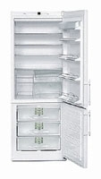 Liebherr CN 5056 freezer, Liebherr CN 5056 fridge, Liebherr CN 5056 refrigerator, Liebherr CN 5056 price, Liebherr CN 5056 specs, Liebherr CN 5056 reviews, Liebherr CN 5056 specifications, Liebherr CN 5056