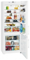 Liebherr CN 5113 freezer, Liebherr CN 5113 fridge, Liebherr CN 5113 refrigerator, Liebherr CN 5113 price, Liebherr CN 5113 specs, Liebherr CN 5113 reviews, Liebherr CN 5113 specifications, Liebherr CN 5113