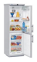 Liebherr CNa 3023 freezer, Liebherr CNa 3023 fridge, Liebherr CNa 3023 refrigerator, Liebherr CNa 3023 price, Liebherr CNa 3023 specs, Liebherr CNa 3023 reviews, Liebherr CNa 3023 specifications, Liebherr CNa 3023