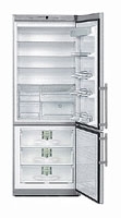 Liebherr CNal 5056 freezer, Liebherr CNal 5056 fridge, Liebherr CNal 5056 refrigerator, Liebherr CNal 5056 price, Liebherr CNal 5056 specs, Liebherr CNal 5056 reviews, Liebherr CNal 5056 specifications, Liebherr CNal 5056