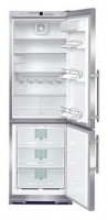 Liebherr CNes 3366 freezer, Liebherr CNes 3366 fridge, Liebherr CNes 3366 refrigerator, Liebherr CNes 3366 price, Liebherr CNes 3366 specs, Liebherr CNes 3366 reviews, Liebherr CNes 3366 specifications, Liebherr CNes 3366