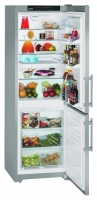 Liebherr CNes 3513 freezer, Liebherr CNes 3513 fridge, Liebherr CNes 3513 refrigerator, Liebherr CNes 3513 price, Liebherr CNes 3513 specs, Liebherr CNes 3513 reviews, Liebherr CNes 3513 specifications, Liebherr CNes 3513