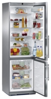 Liebherr CNes 3866 freezer, Liebherr CNes 3866 fridge, Liebherr CNes 3866 refrigerator, Liebherr CNes 3866 price, Liebherr CNes 3866 specs, Liebherr CNes 3866 reviews, Liebherr CNes 3866 specifications, Liebherr CNes 3866