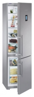 Liebherr CNes 4056 freezer, Liebherr CNes 4056 fridge, Liebherr CNes 4056 refrigerator, Liebherr CNes 4056 price, Liebherr CNes 4056 specs, Liebherr CNes 4056 reviews, Liebherr CNes 4056 specifications, Liebherr CNes 4056
