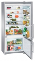 Liebherr CNes 4656 freezer, Liebherr CNes 4656 fridge, Liebherr CNes 4656 refrigerator, Liebherr CNes 4656 price, Liebherr CNes 4656 specs, Liebherr CNes 4656 reviews, Liebherr CNes 4656 specifications, Liebherr CNes 4656