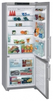 Liebherr CNes 5123 freezer, Liebherr CNes 5123 fridge, Liebherr CNes 5123 refrigerator, Liebherr CNes 5123 price, Liebherr CNes 5123 specs, Liebherr CNes 5123 reviews, Liebherr CNes 5123 specifications, Liebherr CNes 5123