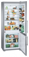 Liebherr CNes 5156 freezer, Liebherr CNes 5156 fridge, Liebherr CNes 5156 refrigerator, Liebherr CNes 5156 price, Liebherr CNes 5156 specs, Liebherr CNes 5156 reviews, Liebherr CNes 5156 specifications, Liebherr CNes 5156