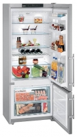 Liebherr CNesf 4613 freezer, Liebherr CNesf 4613 fridge, Liebherr CNesf 4613 refrigerator, Liebherr CNesf 4613 price, Liebherr CNesf 4613 specs, Liebherr CNesf 4613 reviews, Liebherr CNesf 4613 specifications, Liebherr CNesf 4613