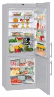 Liebherr CNesf 5013 freezer, Liebherr CNesf 5013 fridge, Liebherr CNesf 5013 refrigerator, Liebherr CNesf 5013 price, Liebherr CNesf 5013 specs, Liebherr CNesf 5013 reviews, Liebherr CNesf 5013 specifications, Liebherr CNesf 5013