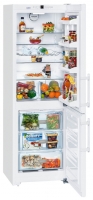 Liebherr CNP 3513 freezer, Liebherr CNP 3513 fridge, Liebherr CNP 3513 refrigerator, Liebherr CNP 3513 price, Liebherr CNP 3513 specs, Liebherr CNP 3513 reviews, Liebherr CNP 3513 specifications, Liebherr CNP 3513