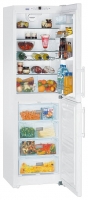 Liebherr CNP 3913 freezer, Liebherr CNP 3913 fridge, Liebherr CNP 3913 refrigerator, Liebherr CNP 3913 price, Liebherr CNP 3913 specs, Liebherr CNP 3913 reviews, Liebherr CNP 3913 specifications, Liebherr CNP 3913