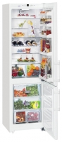 Liebherr CNP 4013 freezer, Liebherr CNP 4013 fridge, Liebherr CNP 4013 refrigerator, Liebherr CNP 4013 price, Liebherr CNP 4013 specs, Liebherr CNP 4013 reviews, Liebherr CNP 4013 specifications, Liebherr CNP 4013
