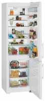 Liebherr CNP 4056 freezer, Liebherr CNP 4056 fridge, Liebherr CNP 4056 refrigerator, Liebherr CNP 4056 price, Liebherr CNP 4056 specs, Liebherr CNP 4056 reviews, Liebherr CNP 4056 specifications, Liebherr CNP 4056