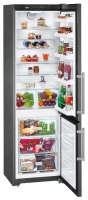 Liebherr CNPbs 4013 freezer, Liebherr CNPbs 4013 fridge, Liebherr CNPbs 4013 refrigerator, Liebherr CNPbs 4013 price, Liebherr CNPbs 4013 specs, Liebherr CNPbs 4013 reviews, Liebherr CNPbs 4013 specifications, Liebherr CNPbs 4013
