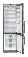 Liebherr CNPes 3856 freezer, Liebherr CNPes 3856 fridge, Liebherr CNPes 3856 refrigerator, Liebherr CNPes 3856 price, Liebherr CNPes 3856 specs, Liebherr CNPes 3856 reviews, Liebherr CNPes 3856 specifications, Liebherr CNPes 3856