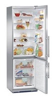 Liebherr CNPes 3867 freezer, Liebherr CNPes 3867 fridge, Liebherr CNPes 3867 refrigerator, Liebherr CNPes 3867 price, Liebherr CNPes 3867 specs, Liebherr CNPes 3867 reviews, Liebherr CNPes 3867 specifications, Liebherr CNPes 3867