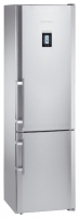 Liebherr CNPes 4056 freezer, Liebherr CNPes 4056 fridge, Liebherr CNPes 4056 refrigerator, Liebherr CNPes 4056 price, Liebherr CNPes 4056 specs, Liebherr CNPes 4056 reviews, Liebherr CNPes 4056 specifications, Liebherr CNPes 4056