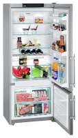 Liebherr CNPes 4613 freezer, Liebherr CNPes 4613 fridge, Liebherr CNPes 4613 refrigerator, Liebherr CNPes 4613 price, Liebherr CNPes 4613 specs, Liebherr CNPes 4613 reviews, Liebherr CNPes 4613 specifications, Liebherr CNPes 4613