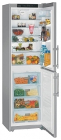 Liebherr CNPesf 3913 freezer, Liebherr CNPesf 3913 fridge, Liebherr CNPesf 3913 refrigerator, Liebherr CNPesf 3913 price, Liebherr CNPesf 3913 specs, Liebherr CNPesf 3913 reviews, Liebherr CNPesf 3913 specifications, Liebherr CNPesf 3913