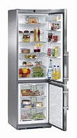 Liebherr CNves 3866 freezer, Liebherr CNves 3866 fridge, Liebherr CNves 3866 refrigerator, Liebherr CNves 3866 price, Liebherr CNves 3866 specs, Liebherr CNves 3866 reviews, Liebherr CNves 3866 specifications, Liebherr CNves 3866