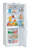 Liebherr CP 3513 freezer, Liebherr CP 3513 fridge, Liebherr CP 3513 refrigerator, Liebherr CP 3513 price, Liebherr CP 3513 specs, Liebherr CP 3513 reviews, Liebherr CP 3513 specifications, Liebherr CP 3513