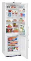 Liebherr CP 4003 freezer, Liebherr CP 4003 fridge, Liebherr CP 4003 refrigerator, Liebherr CP 4003 price, Liebherr CP 4003 specs, Liebherr CP 4003 reviews, Liebherr CP 4003 specifications, Liebherr CP 4003