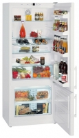 Liebherr CP 4613 freezer, Liebherr CP 4613 fridge, Liebherr CP 4613 refrigerator, Liebherr CP 4613 price, Liebherr CP 4613 specs, Liebherr CP 4613 reviews, Liebherr CP 4613 specifications, Liebherr CP 4613