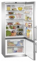 Liebherr CPes 4613 freezer, Liebherr CPes 4613 fridge, Liebherr CPes 4613 refrigerator, Liebherr CPes 4613 price, Liebherr CPes 4613 specs, Liebherr CPes 4613 reviews, Liebherr CPes 4613 specifications, Liebherr CPes 4613