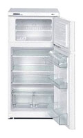 Liebherr CT 2021 freezer, Liebherr CT 2021 fridge, Liebherr CT 2021 refrigerator, Liebherr CT 2021 price, Liebherr CT 2021 specs, Liebherr CT 2021 reviews, Liebherr CT 2021 specifications, Liebherr CT 2021