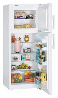 Liebherr CT 2431 freezer, Liebherr CT 2431 fridge, Liebherr CT 2431 refrigerator, Liebherr CT 2431 price, Liebherr CT 2431 specs, Liebherr CT 2431 reviews, Liebherr CT 2431 specifications, Liebherr CT 2431