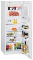 Liebherr CT 2441 freezer, Liebherr CT 2441 fridge, Liebherr CT 2441 refrigerator, Liebherr CT 2441 price, Liebherr CT 2441 specs, Liebherr CT 2441 reviews, Liebherr CT 2441 specifications, Liebherr CT 2441