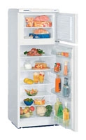 Liebherr CT 2821 freezer, Liebherr CT 2821 fridge, Liebherr CT 2821 refrigerator, Liebherr CT 2821 price, Liebherr CT 2821 specs, Liebherr CT 2821 reviews, Liebherr CT 2821 specifications, Liebherr CT 2821