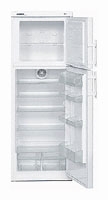 Liebherr CTa 3113 freezer, Liebherr CTa 3113 fridge, Liebherr CTa 3113 refrigerator, Liebherr CTa 3113 price, Liebherr CTa 3113 specs, Liebherr CTa 3113 reviews, Liebherr CTa 3113 specifications, Liebherr CTa 3113