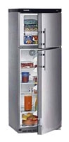 Liebherr CTes 3153 freezer, Liebherr CTes 3153 fridge, Liebherr CTes 3153 refrigerator, Liebherr CTes 3153 price, Liebherr CTes 3153 specs, Liebherr CTes 3153 reviews, Liebherr CTes 3153 specifications, Liebherr CTes 3153