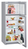 Liebherr CTesf 2441 freezer, Liebherr CTesf 2441 fridge, Liebherr CTesf 2441 refrigerator, Liebherr CTesf 2441 price, Liebherr CTesf 2441 specs, Liebherr CTesf 2441 reviews, Liebherr CTesf 2441 specifications, Liebherr CTesf 2441