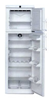Liebherr CTN 3553 freezer, Liebherr CTN 3553 fridge, Liebherr CTN 3553 refrigerator, Liebherr CTN 3553 price, Liebherr CTN 3553 specs, Liebherr CTN 3553 reviews, Liebherr CTN 3553 specifications, Liebherr CTN 3553
