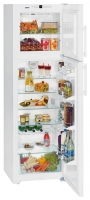 Liebherr CTN 3653 freezer, Liebherr CTN 3653 fridge, Liebherr CTN 3653 refrigerator, Liebherr CTN 3653 price, Liebherr CTN 3653 specs, Liebherr CTN 3653 reviews, Liebherr CTN 3653 specifications, Liebherr CTN 3653