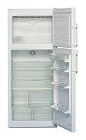 Liebherr CTN 4653 freezer, Liebherr CTN 4653 fridge, Liebherr CTN 4653 refrigerator, Liebherr CTN 4653 price, Liebherr CTN 4653 specs, Liebherr CTN 4653 reviews, Liebherr CTN 4653 specifications, Liebherr CTN 4653